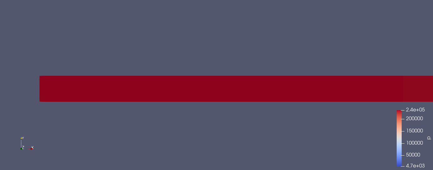 12 02 20251106IntakePressureAt3-75Seconds.png