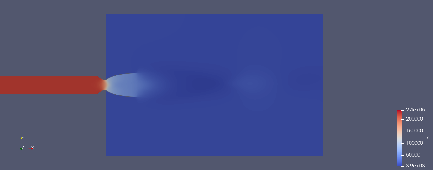 11 02 20251106EngineAt4-Pressure.png