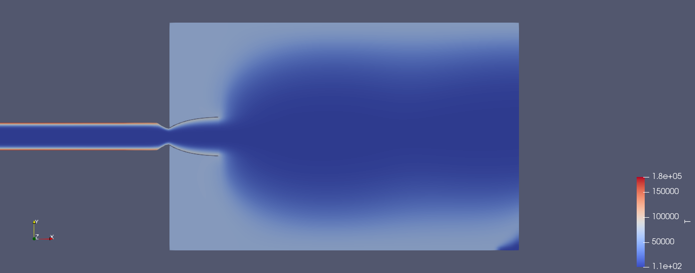 11 03 20251106EngineAt4-Temperature.png