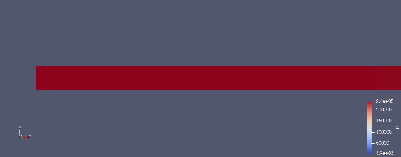 11 05 20251106IntakeAt4SecondsPressure.png