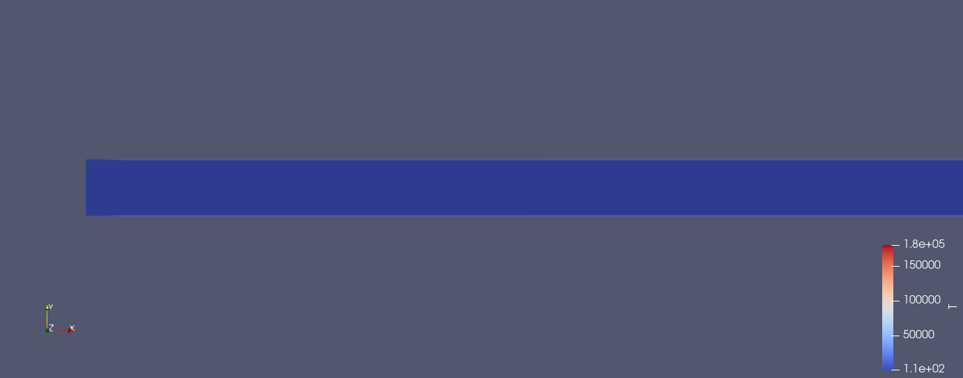 11 06 20251106IntakeAt4SecondsTemperature.png