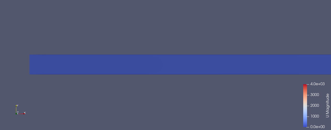 11 07 20251106IntakeAt4SecondsVelocity.png