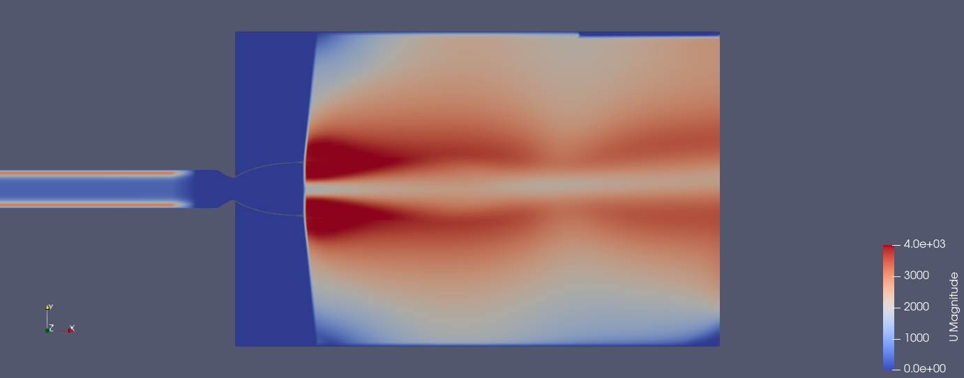 10 04 20251108EngineAt4.25Velocity.png