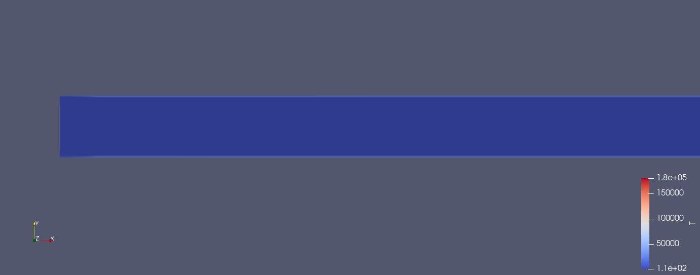 10 06 20251108IntakeAt4.25Temperature.png