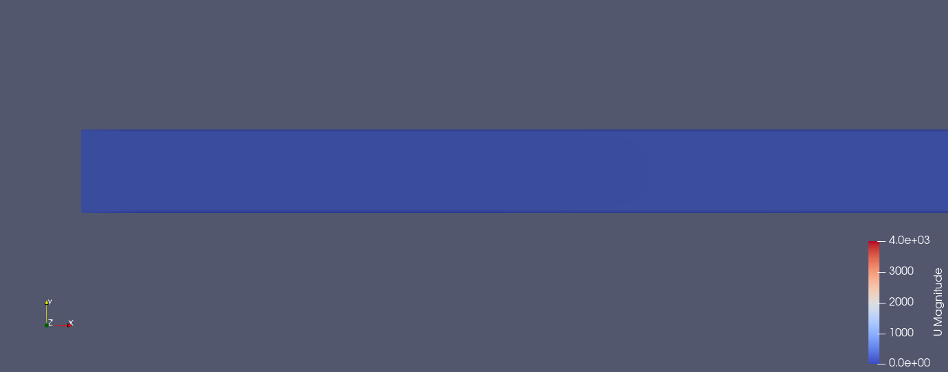 10 07 20251108IntakeAt4.25Velocity.png