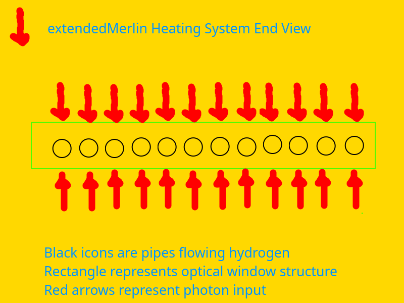 9 01 20251109FlatIntakeModel.png