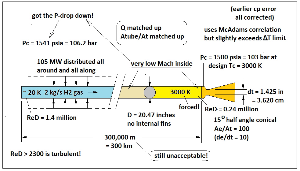 7 01 20251110 heater tube redo.png