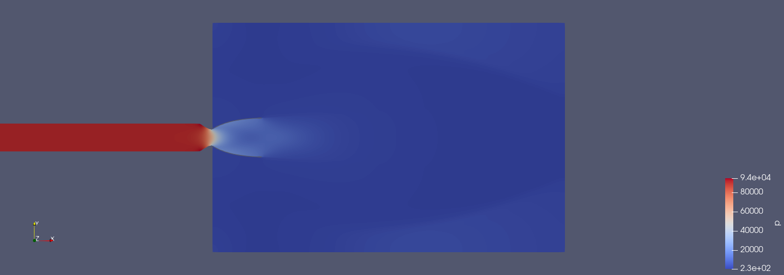 3 02 20251127EnginePressureAt7seconds.png