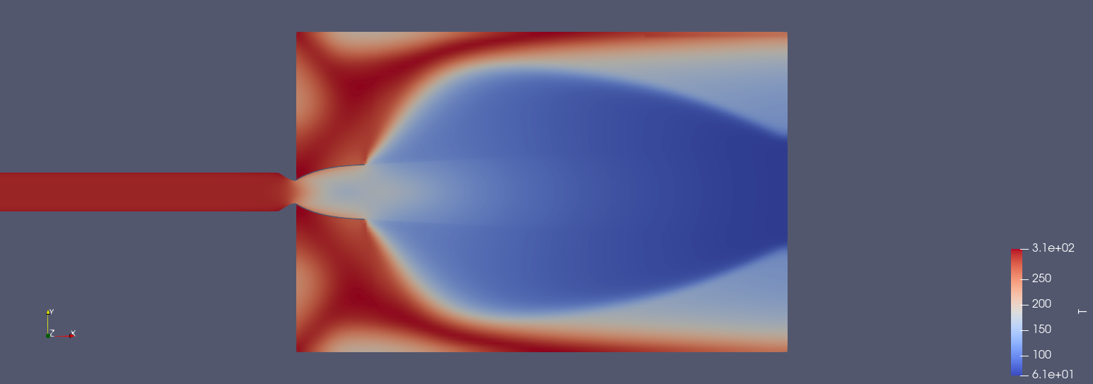 3 3 20251127EngineTemperatureAt7seconds.png