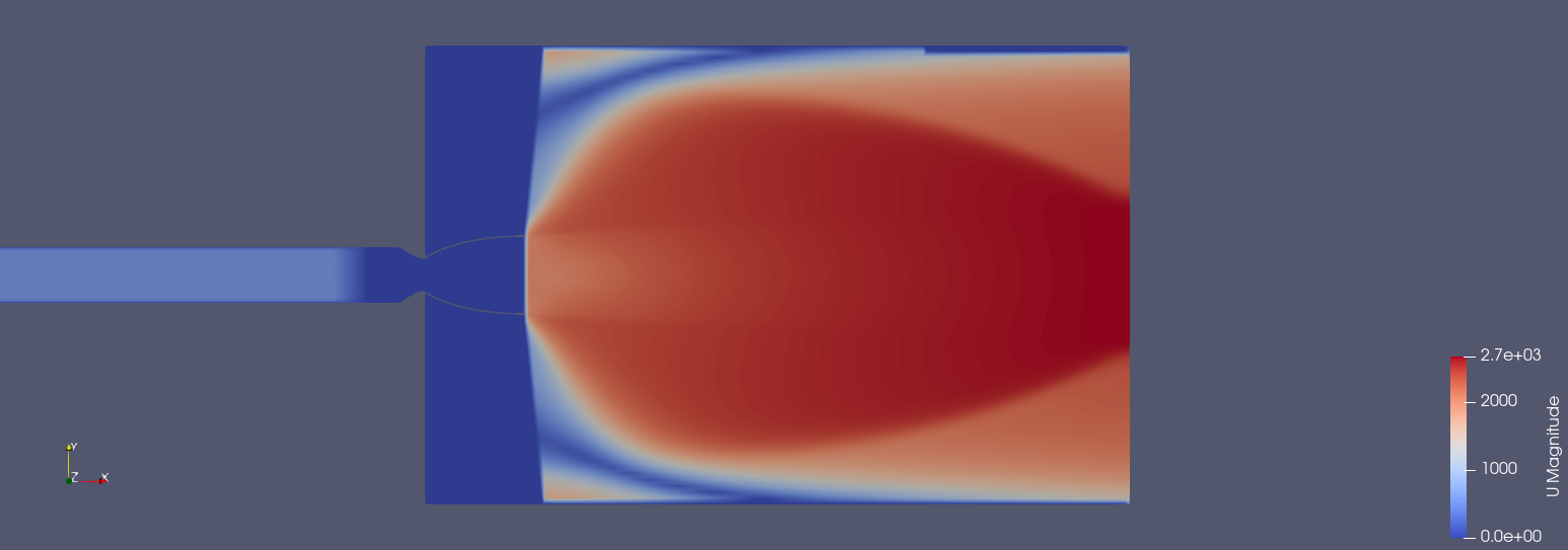 3 4 20251127EngineVelocityAt7seconds.png