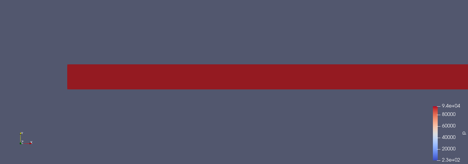 3 5 20251127IntakePressureAt7seconds.png