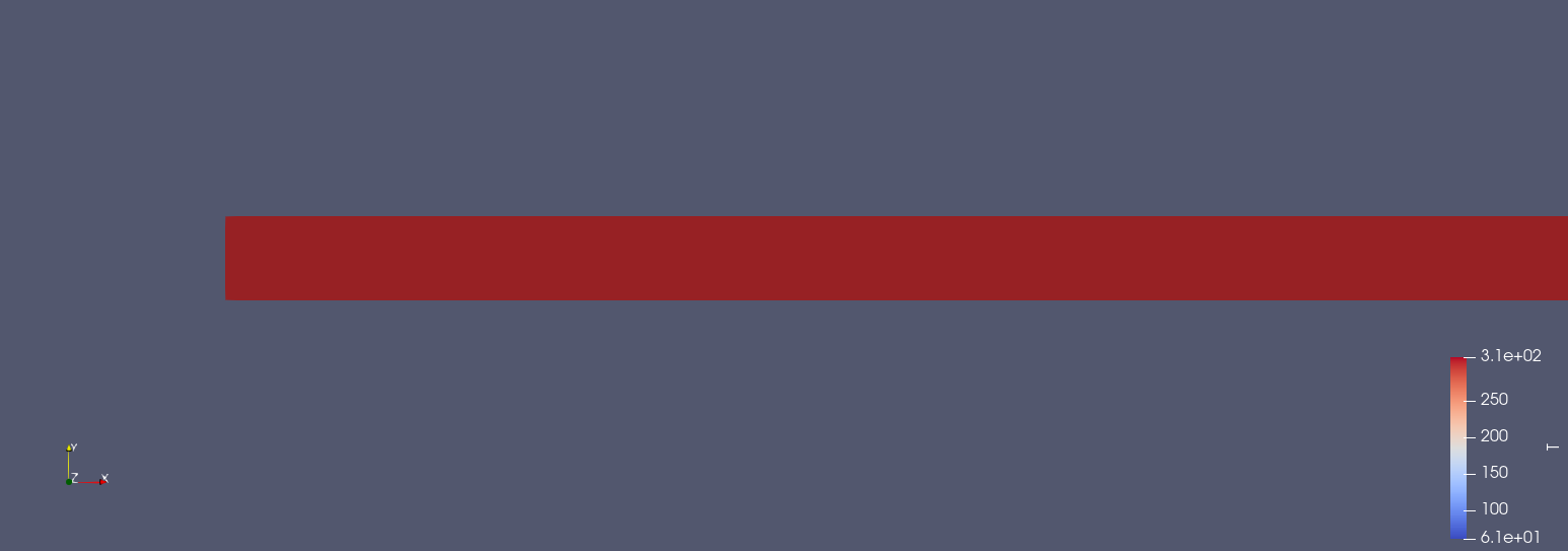 3 6 20251127IntakeTemperatureAt7seconds.png