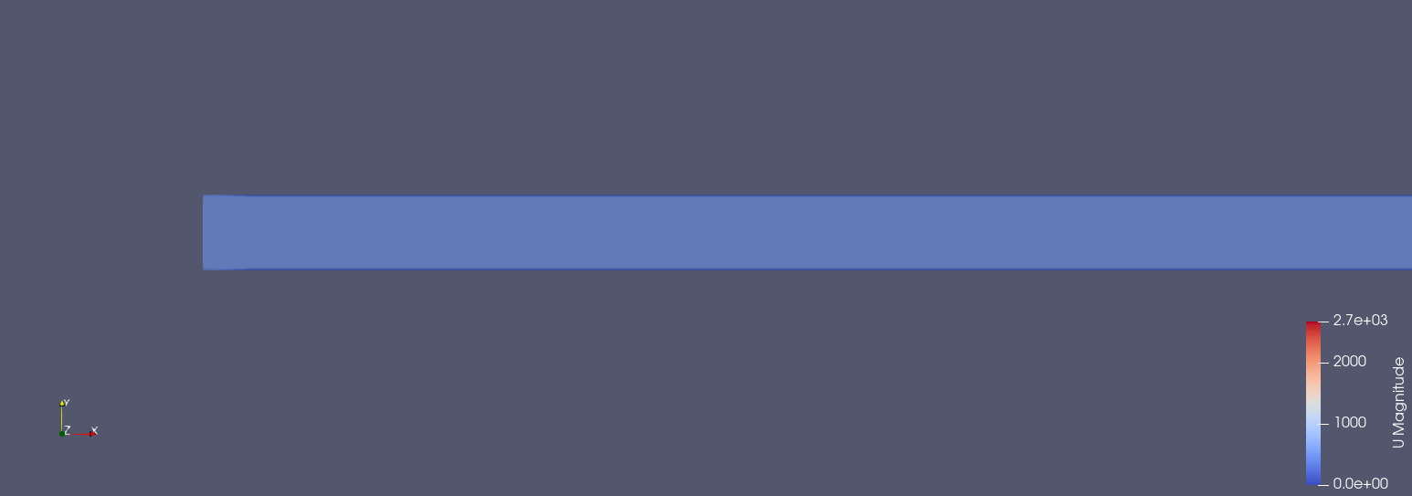 3 7 20251127IntakeVelocityAt7seconds.png