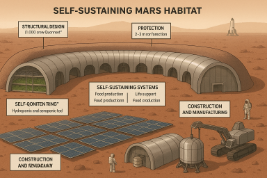 25% Copilot_20260126_190805.png