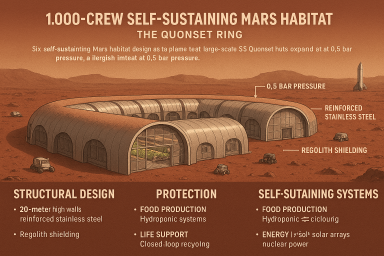 25 % Copilot_20260126_190914.png