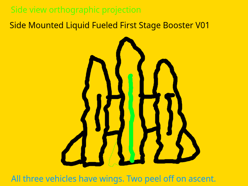 id 47 20250828SideBoosterV01.png