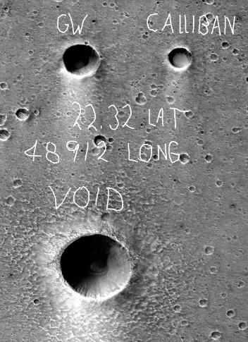 Crater 22 32873 - 48 91238 labels.png