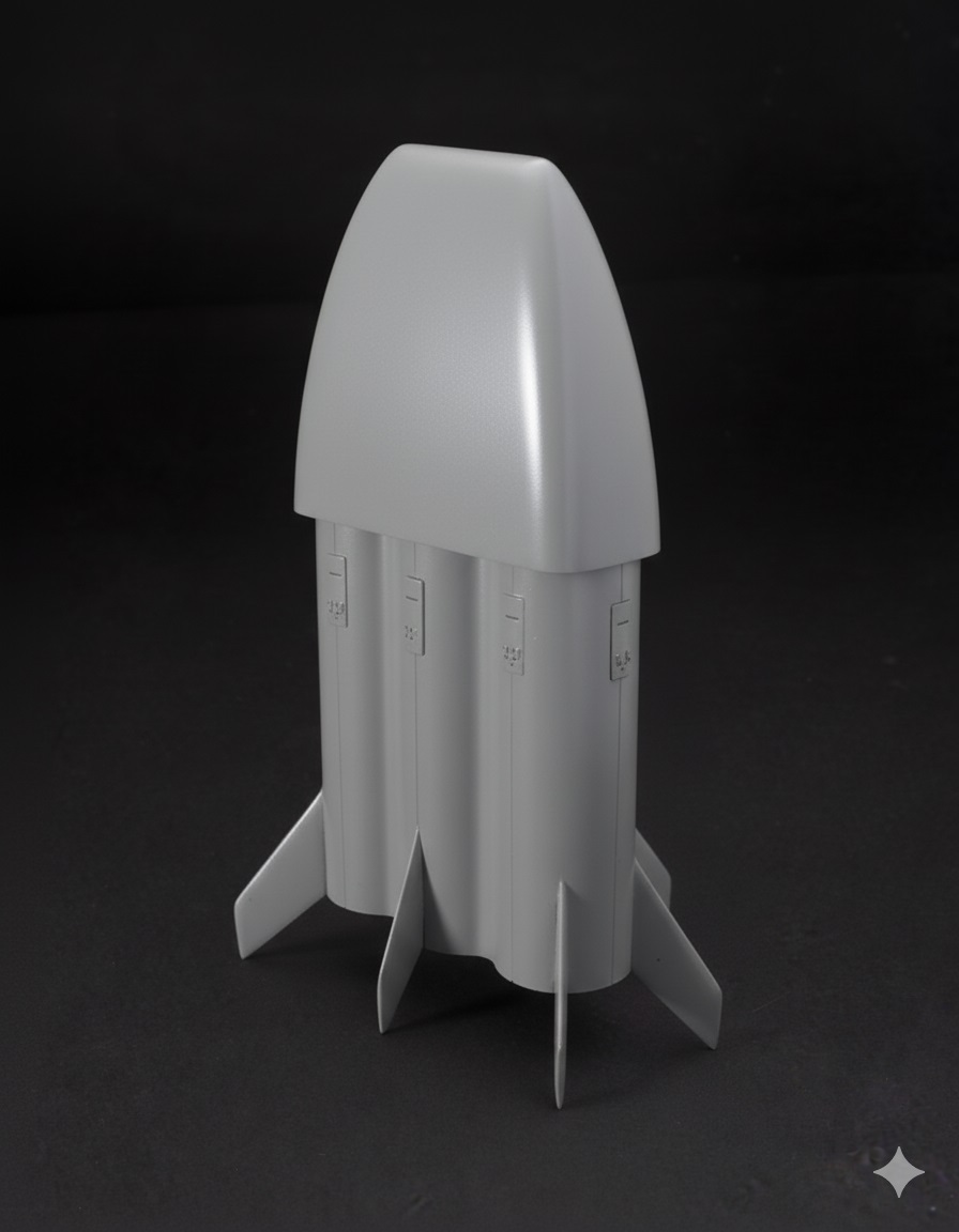 id 38 Gemini_Generated_Image_tufhsztufhsztufh_JPEG.jpg