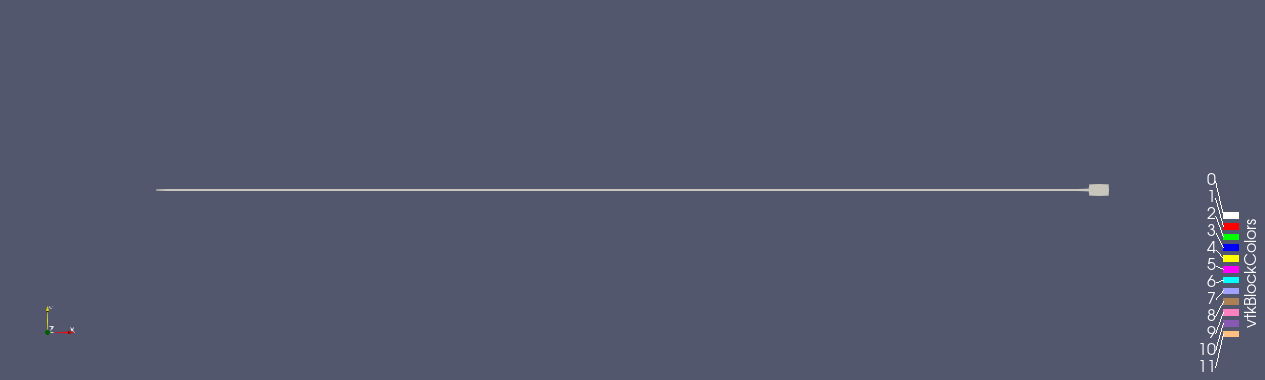 id 36 20250921extendedMerlin.png