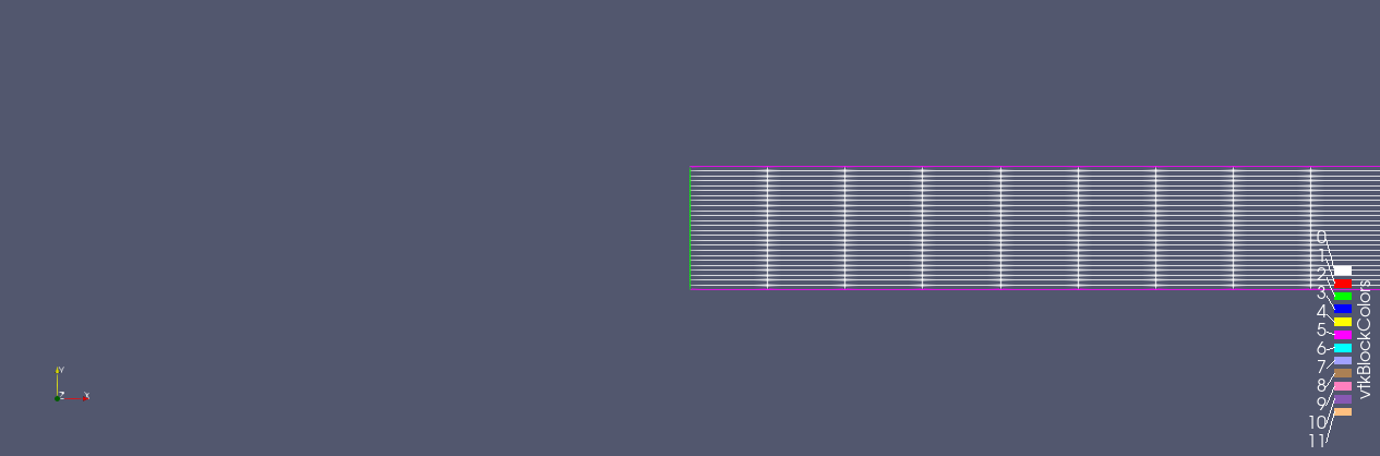 id 34 20250922endOfPipeLargeView.png