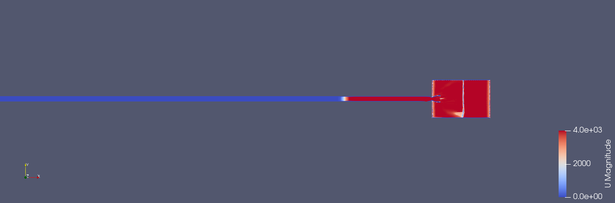 33-26 20250924EngineOverheatingAtStart.png