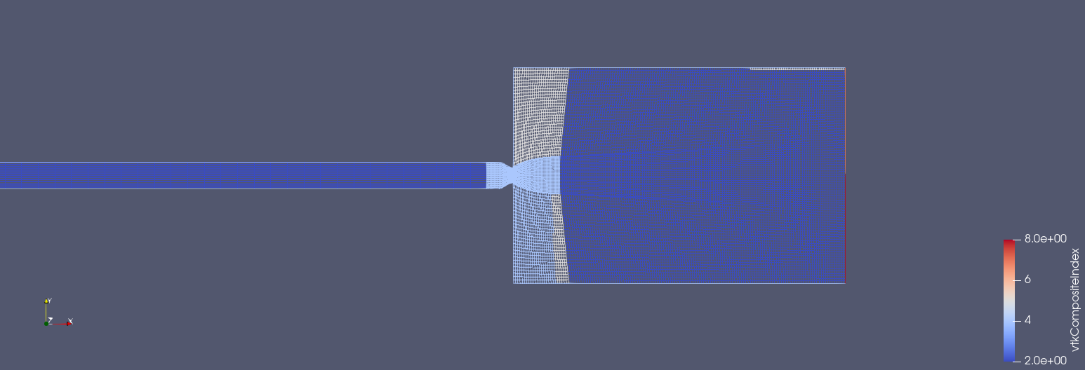 31-30- 20250928WireframeEngineCompositeView.png