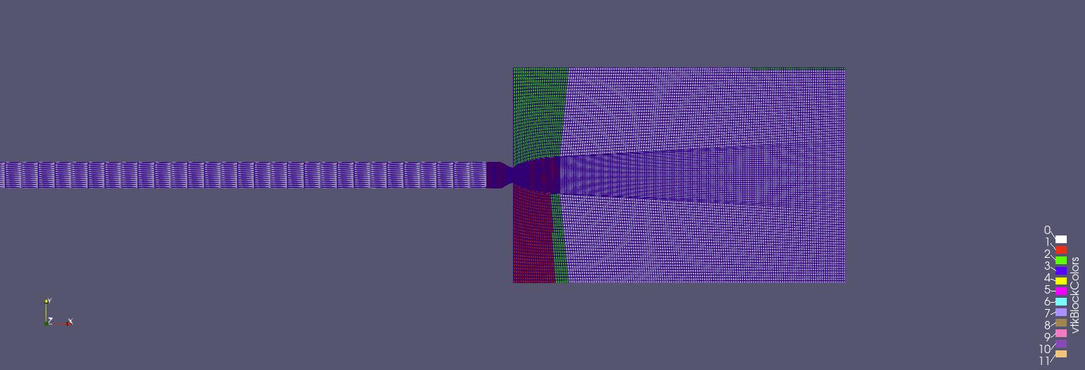 31-31 20250928ZonesDisplayInColors.jpg