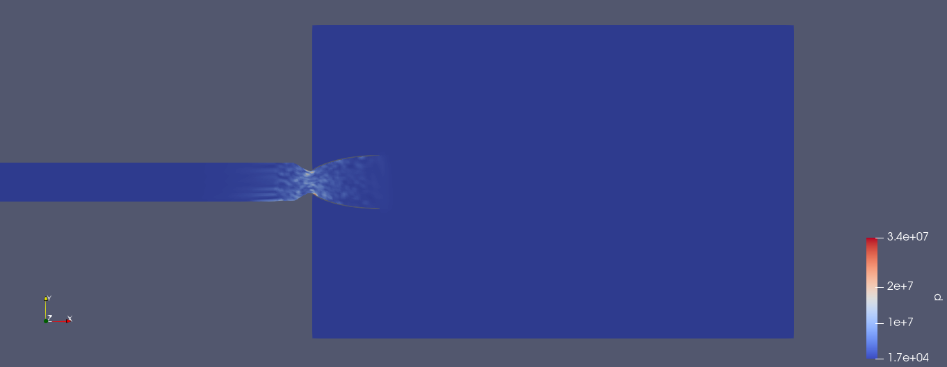 30-32 20251001EnginePressureEndOfRunCalm.png