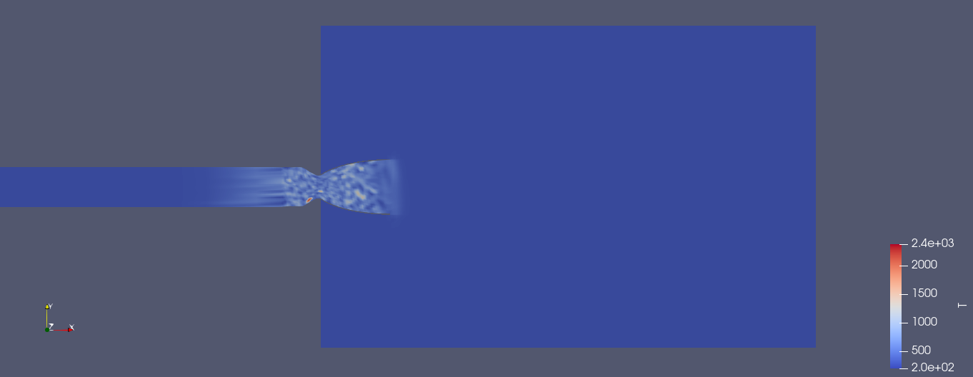 30-33 20251001EngineTemperatureEndOfRunCalm.png