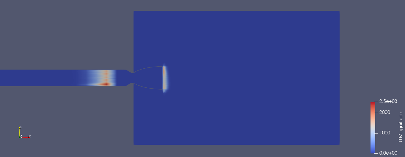 30-34 20251001EngineVelocityEndOfRunCalm.png