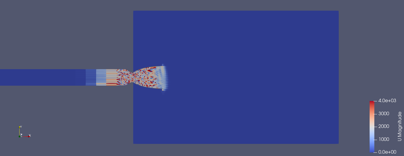 30-35 20251002EngineU2AtEndOfRunCalm.png