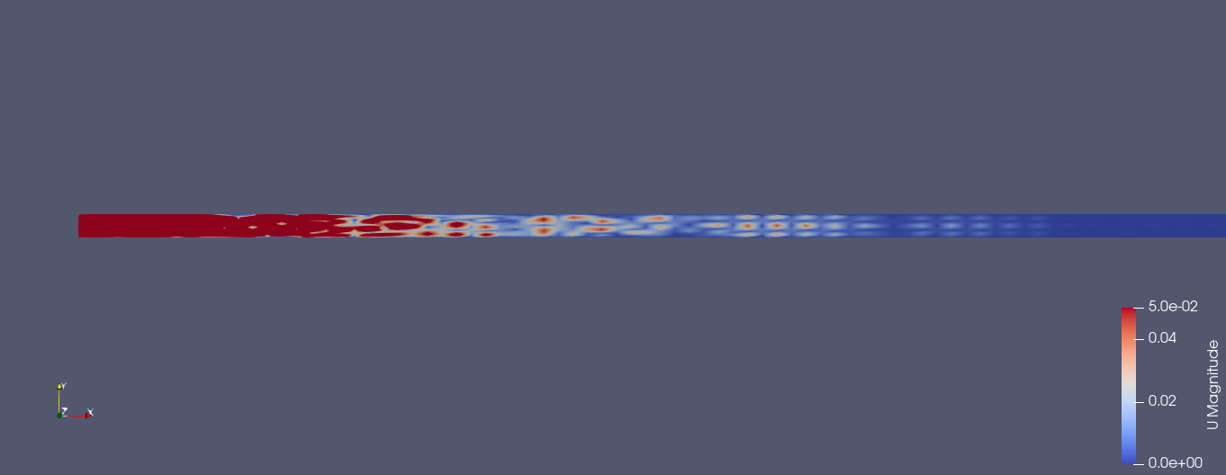 29 - 20251007MinimalAfter11hoursSmallFlow.png