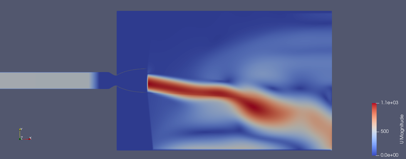 28 - 20251008DrainVelocity.png