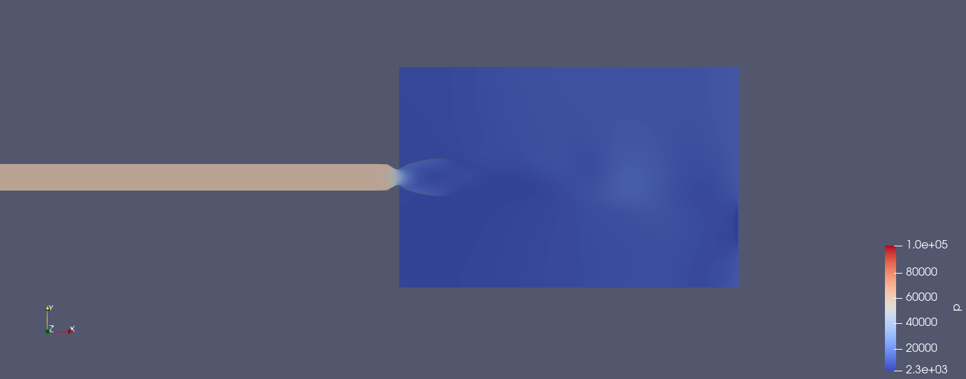 27 4 of 4 20251008LongRunPressureDisplay.png