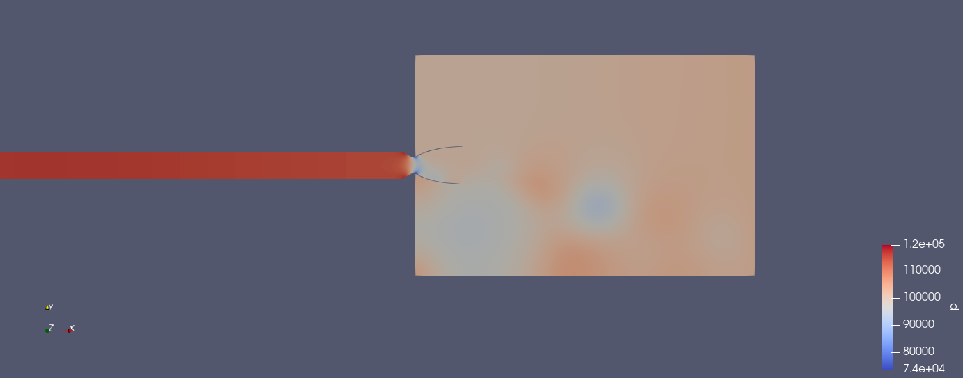 25 41 20251009RunTo2secondsOKPressure.png