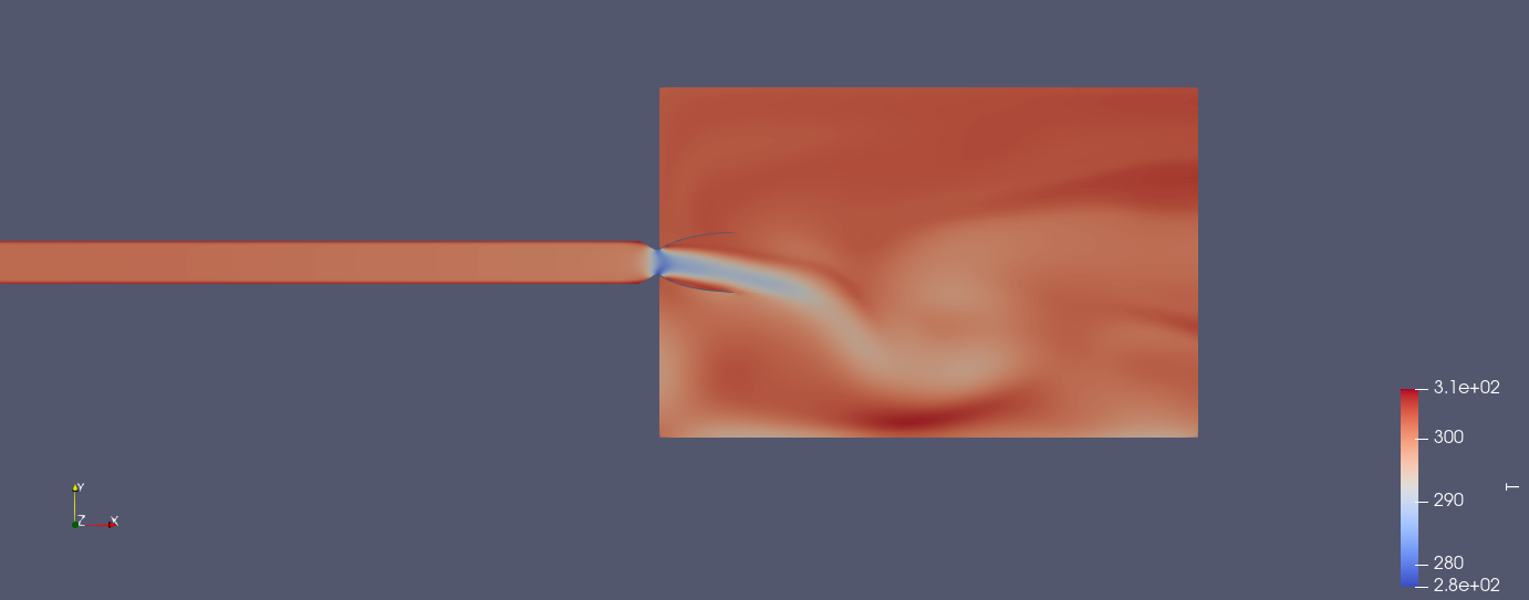 25 42 20251009RunTo2secondsOKTemperature.png