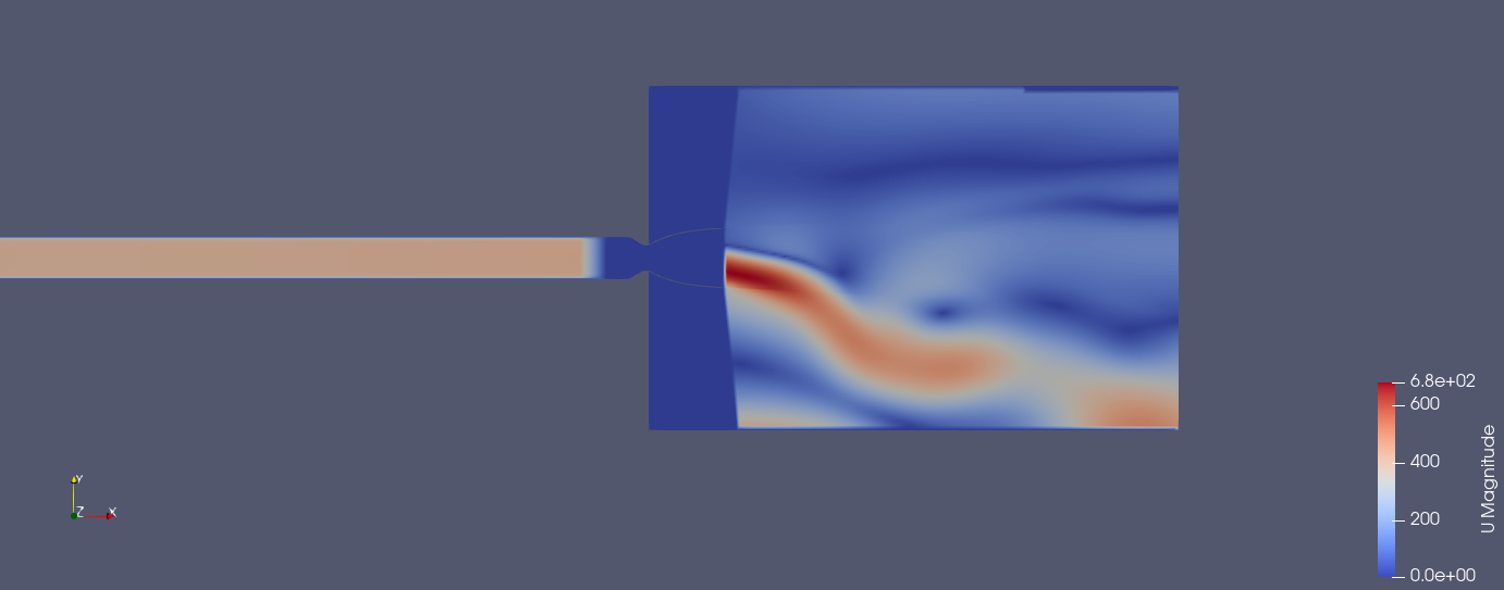 25 43 20251009RunTo2secondsOKVelocity.png