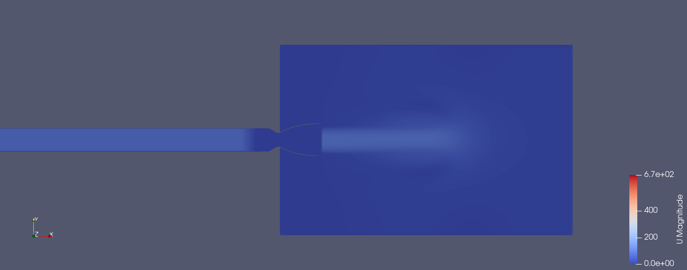 24 01 20251010HydrogenPlumeExitNozzle.png