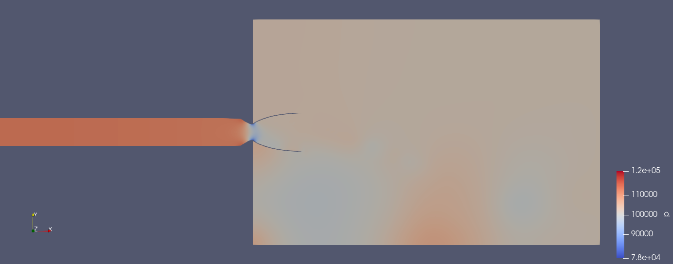 23 01 20251012MidRunPressureDisplay.png