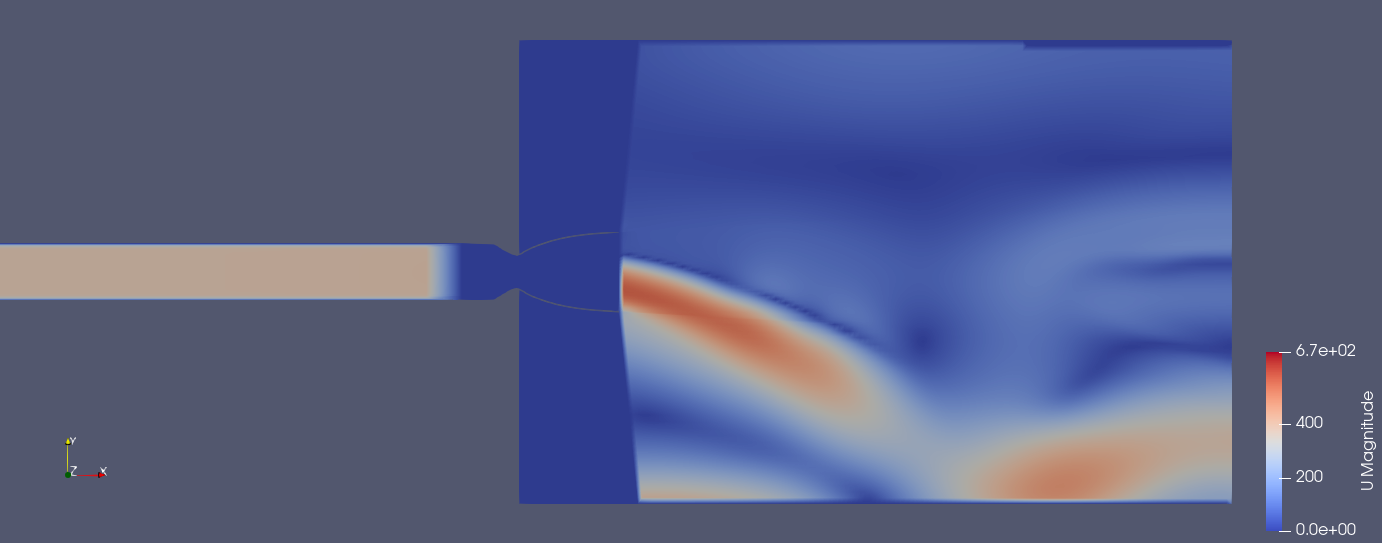 23 03 20251012MidRunVelocityDisplay.png