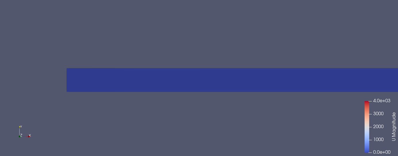 20 01 20251017HeatForDotOneIntakeU.png