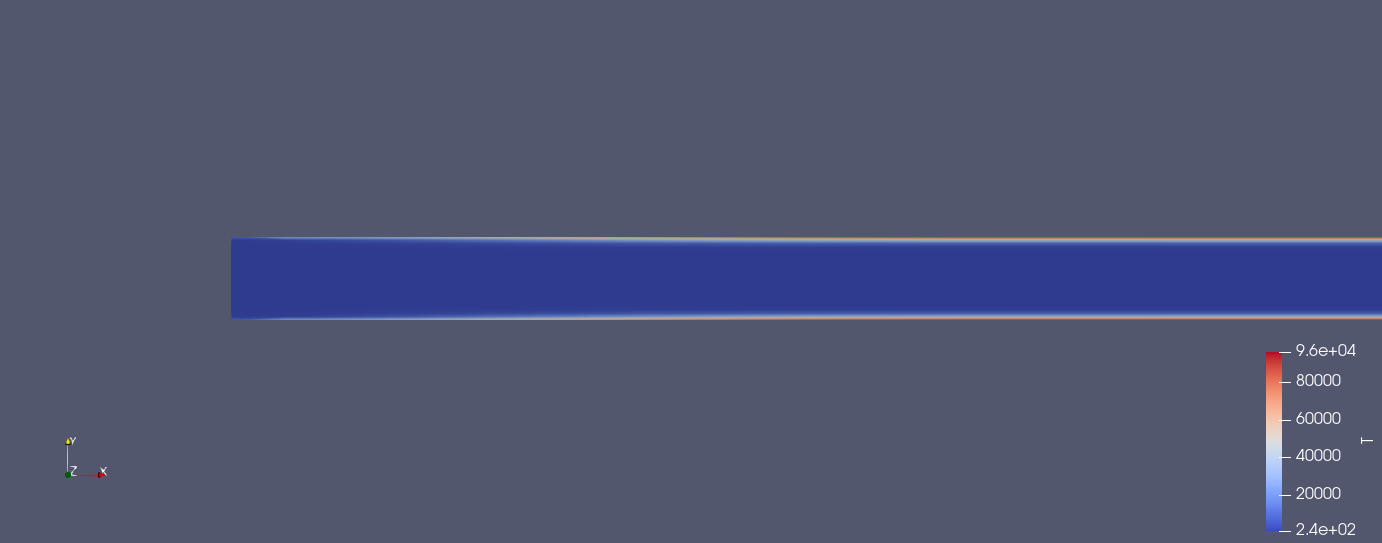 20 03 20251017HeatForDotOneIntakeT.png