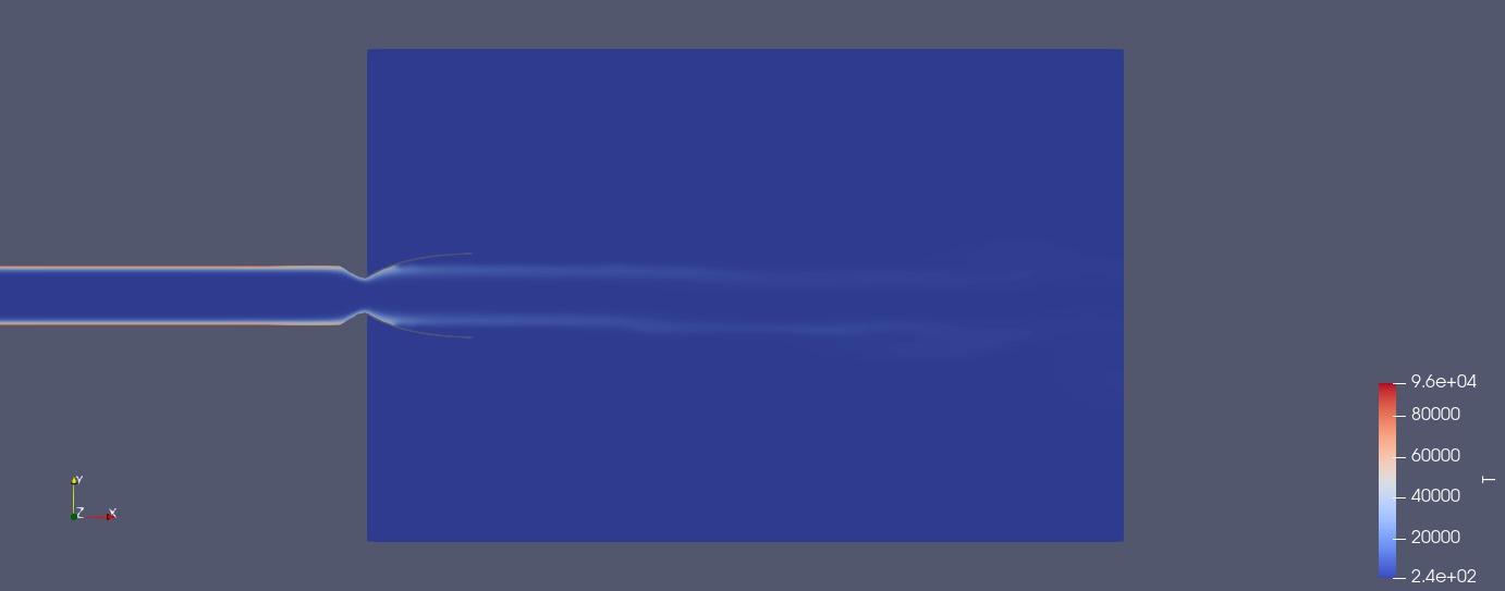 20 05 20251017HeatForDotOneNozzleT.png