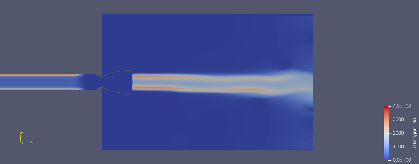 20 06 20251017HeatForDotOneNozzleU.png