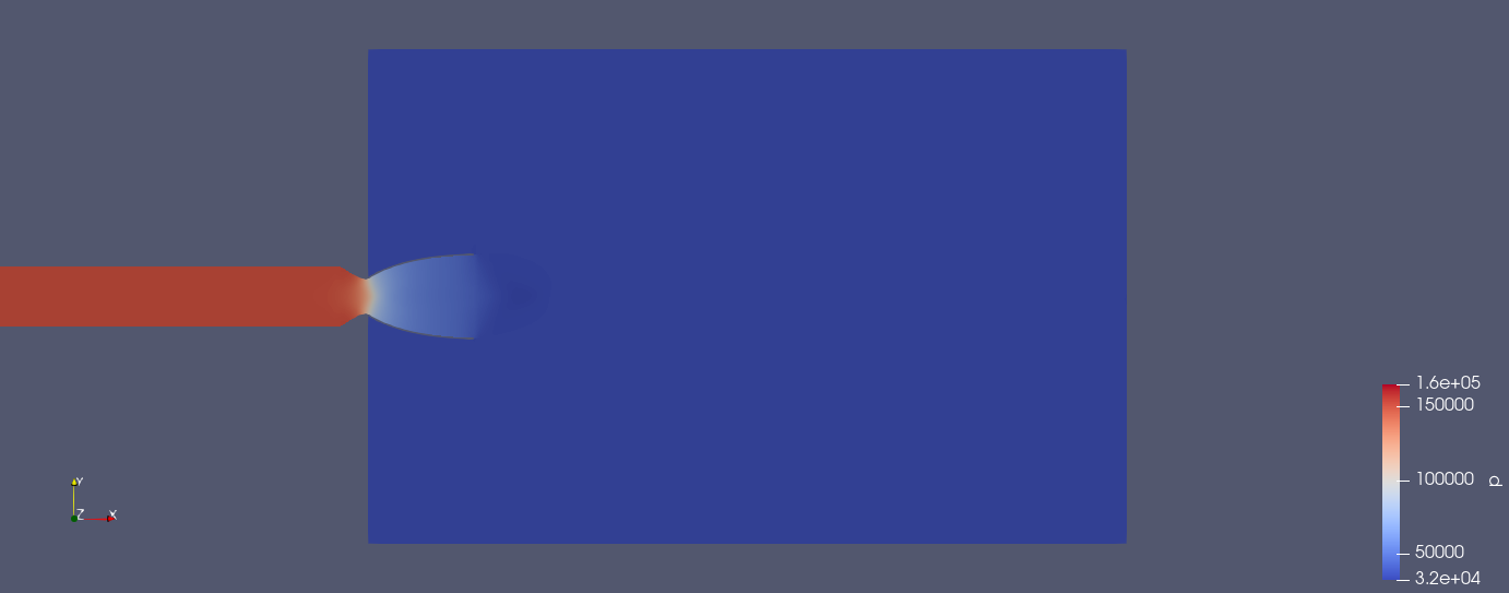 18 01 20251020EnginePressure.png