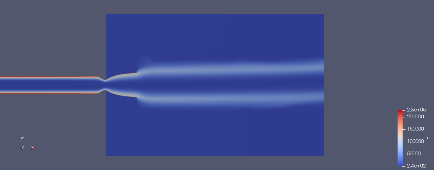 18 02 20251020EngineTemperature.png