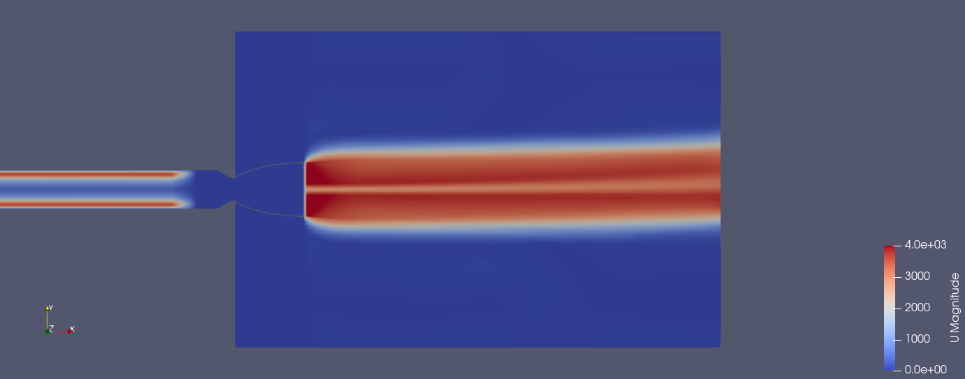 18 03 20251020EngineVelocity.png