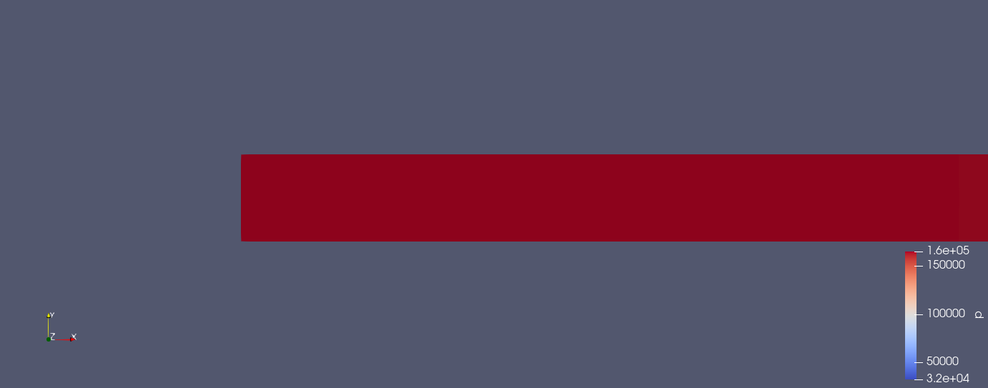 18 04 20251020IntakePressure.png