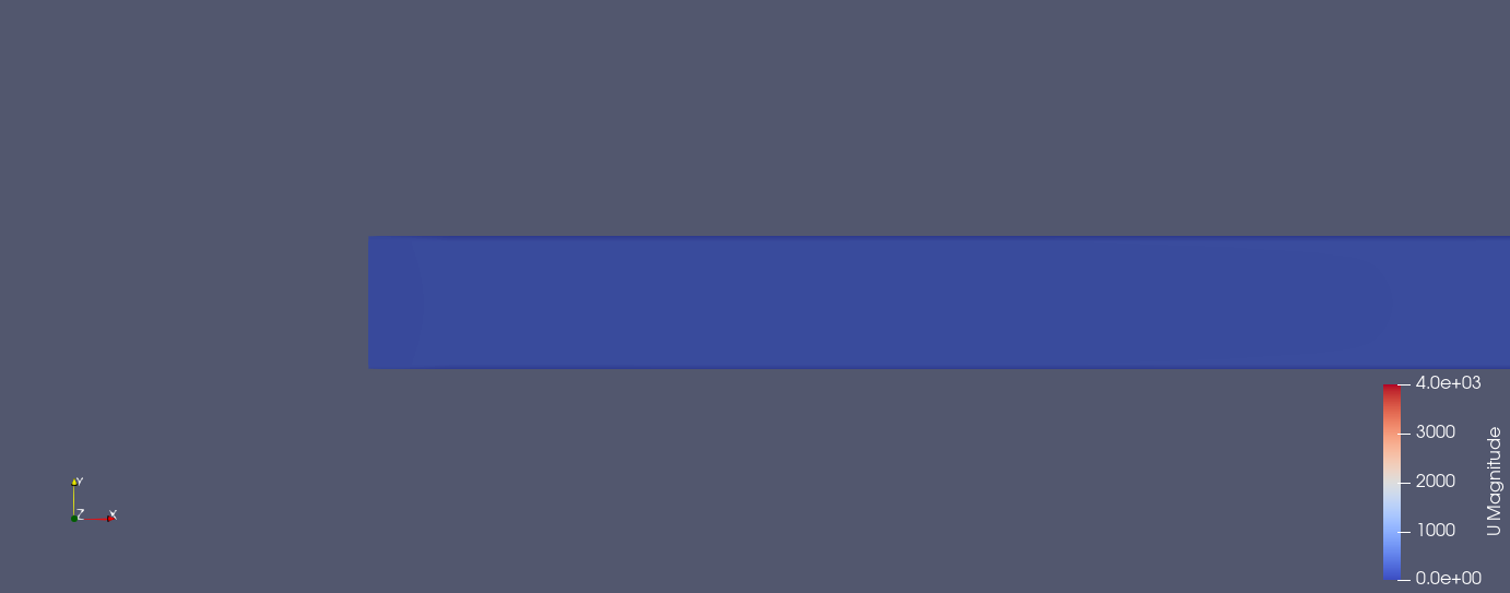 18 06 20251020IntakeVelocity.png